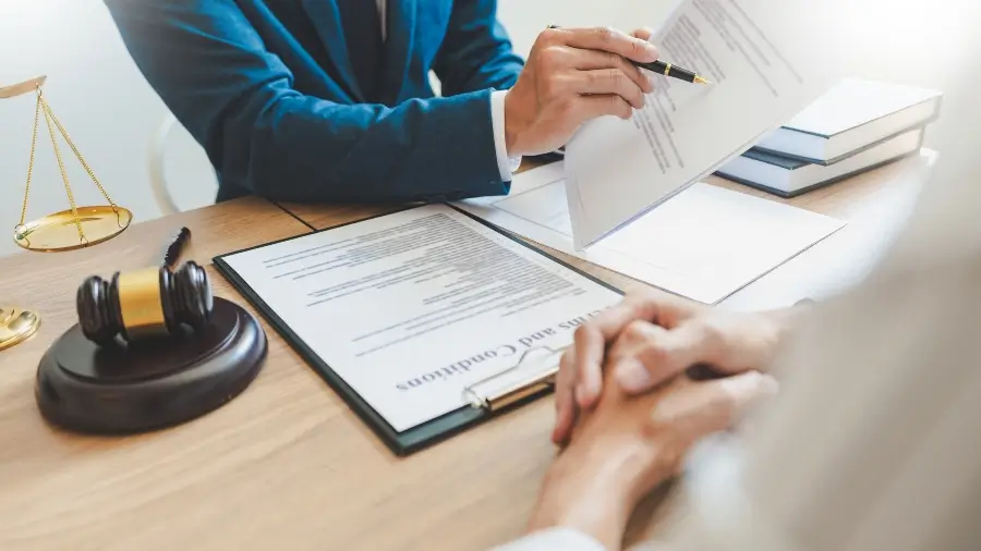 Most Common Lawsuits Against Indianapolis Landlords and How to Prevent Them